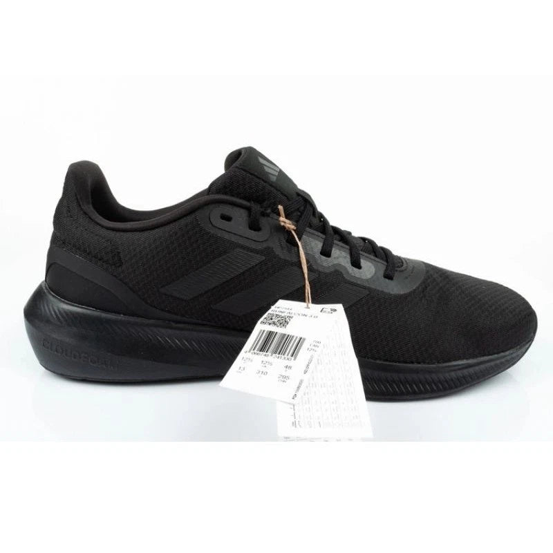 Adidas Runfalcon 3.0 M black