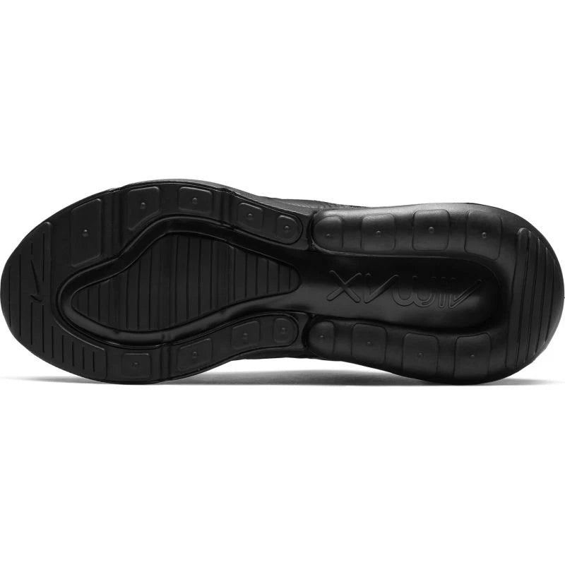 Nike Air Max 270 Balck
