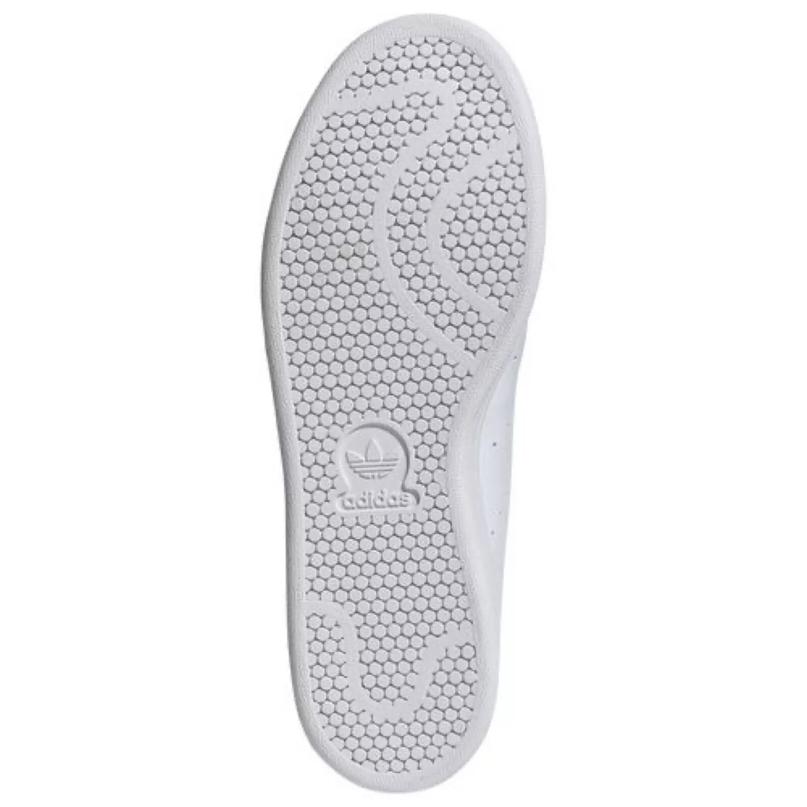 Adidas Stan Smith Original Full White