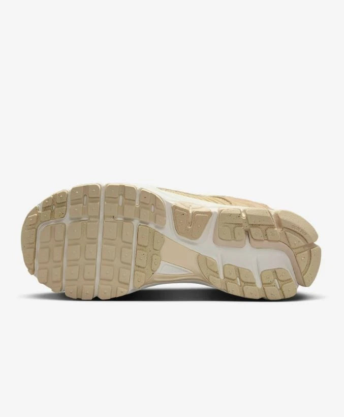 Nike Zoom Vomero 5 Pale Ivory Sanddrift