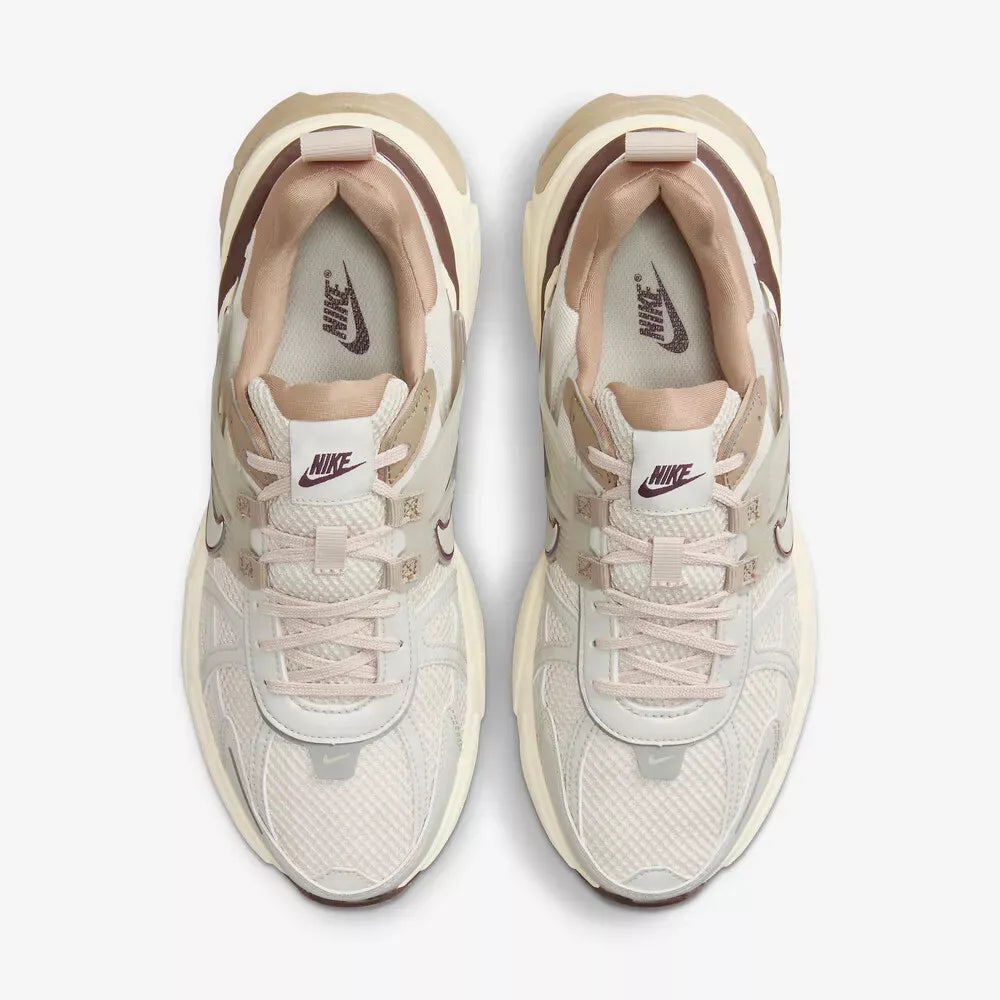 Nike V2K Beige