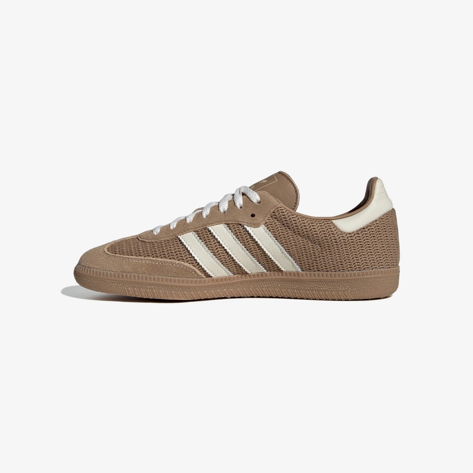 adidas Samba OG Cardboard