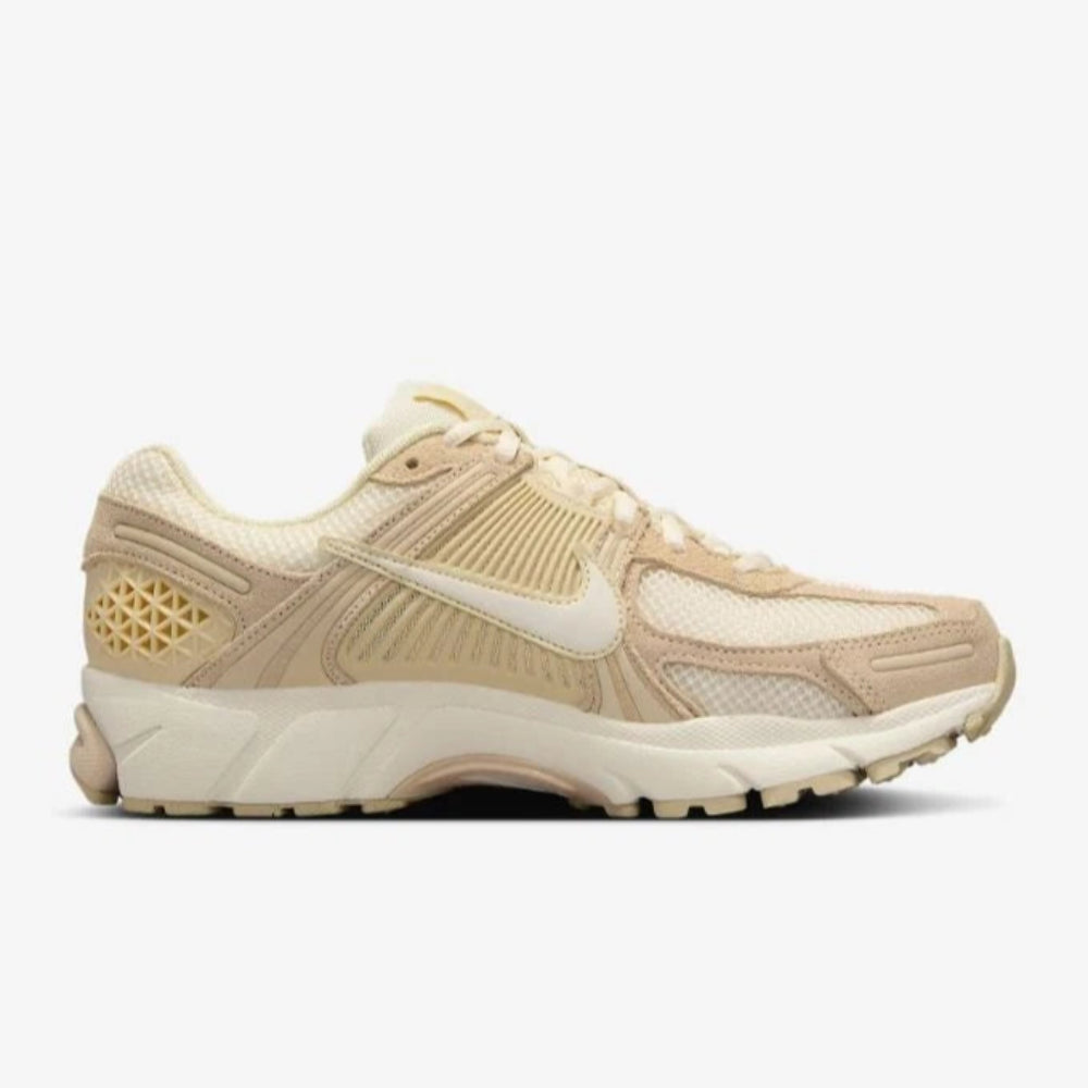 Nike Zoom Vomero 5 Pale Ivory Sanddrift
