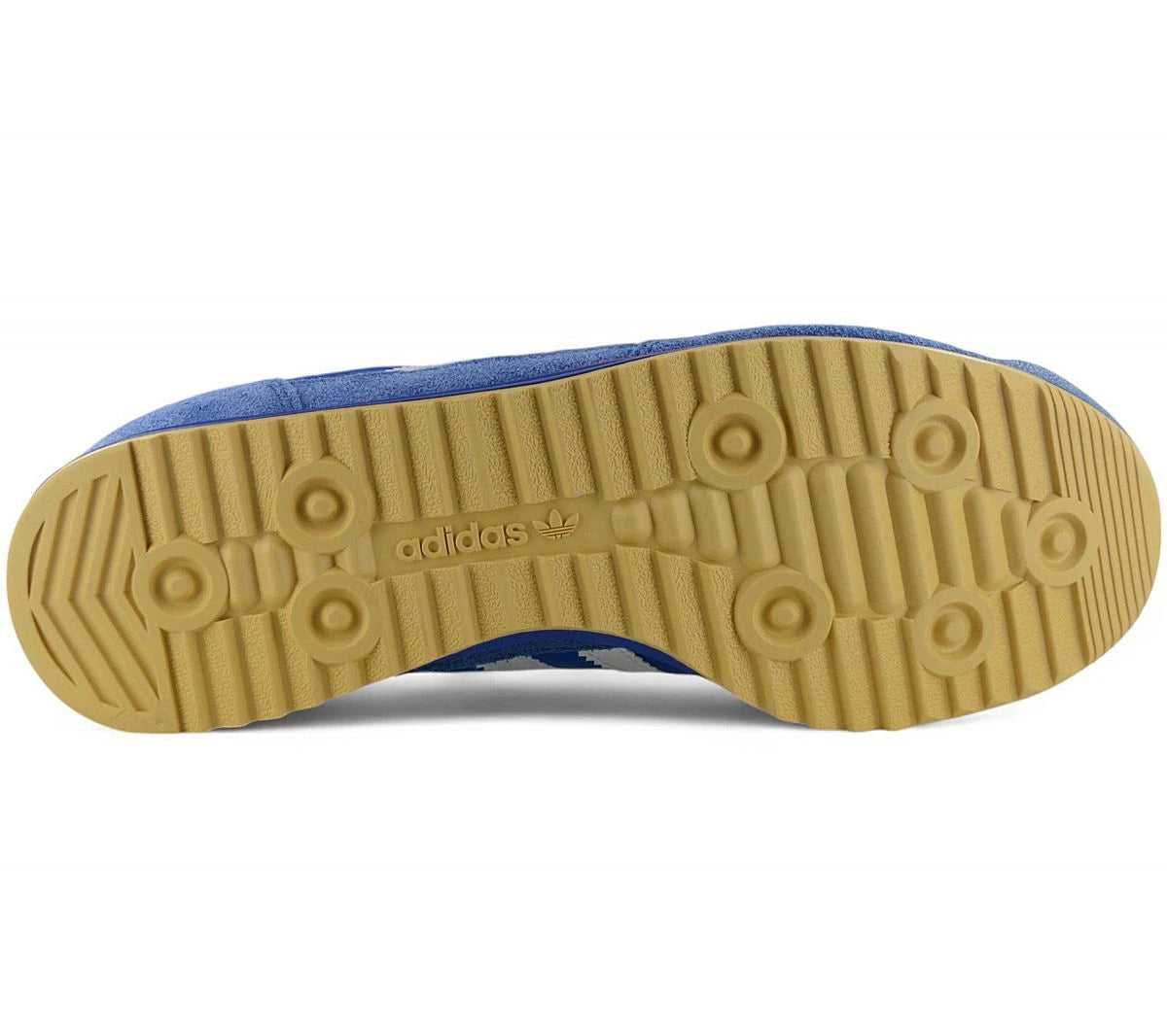 Adidas Sl 27 Rs Original Blue White