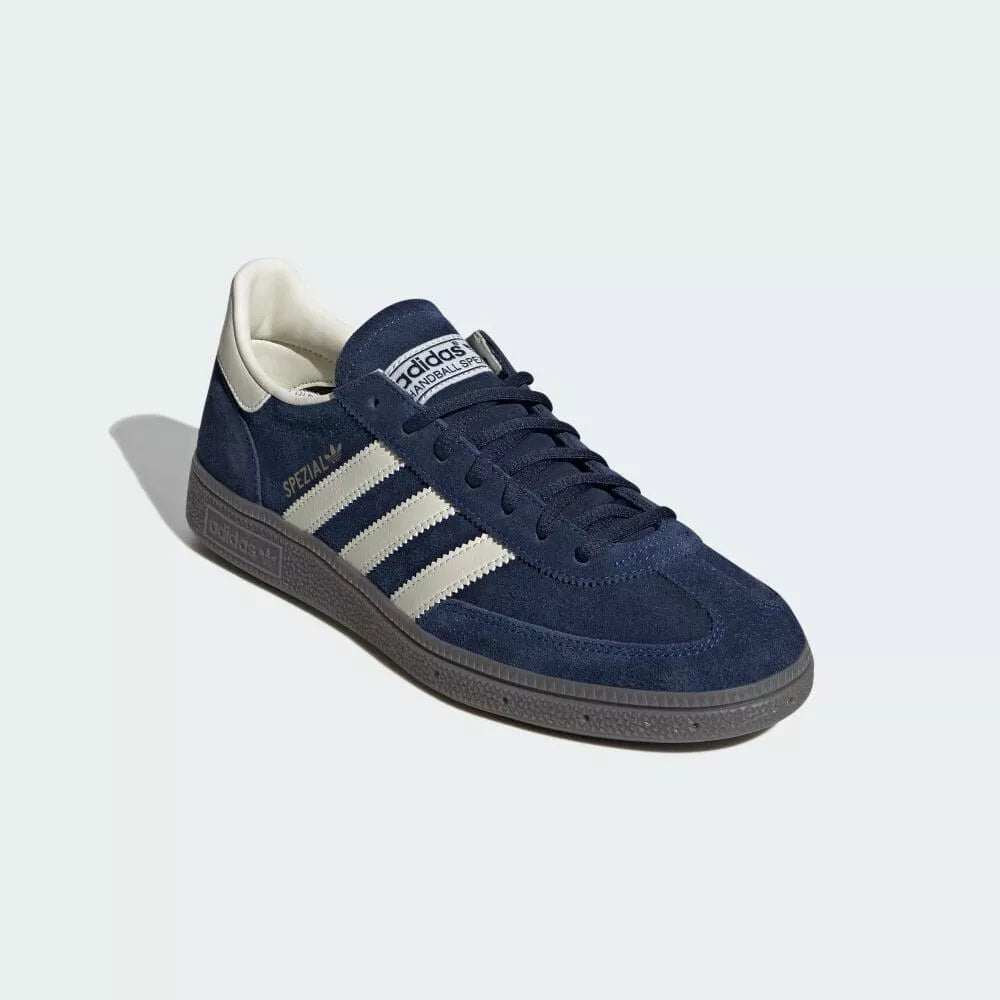 Adidas Originals HANDBALL SPEZIAL Night Indigo Cream
