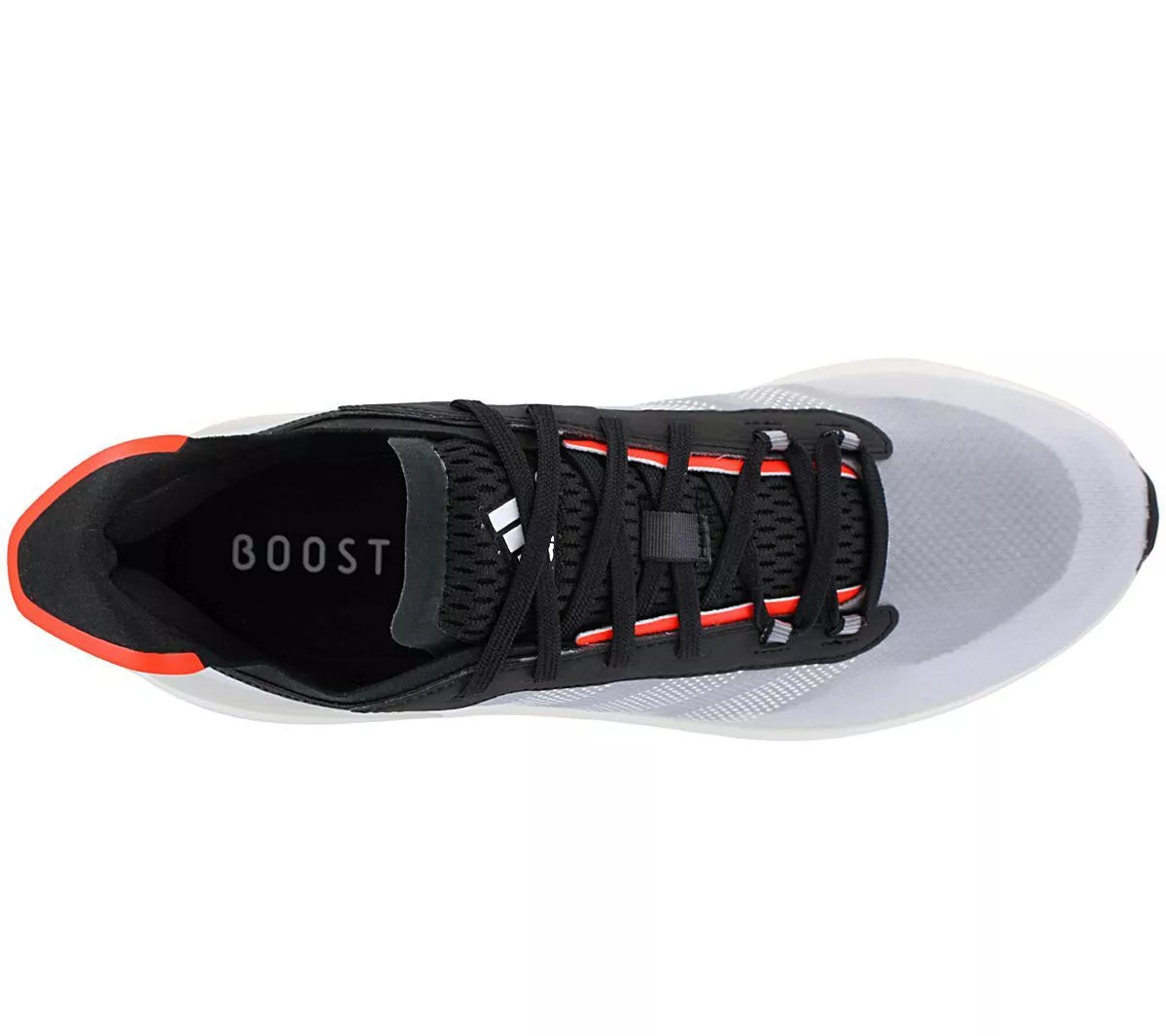 Adidas Avryn Boost - Men's Sneakers Grey