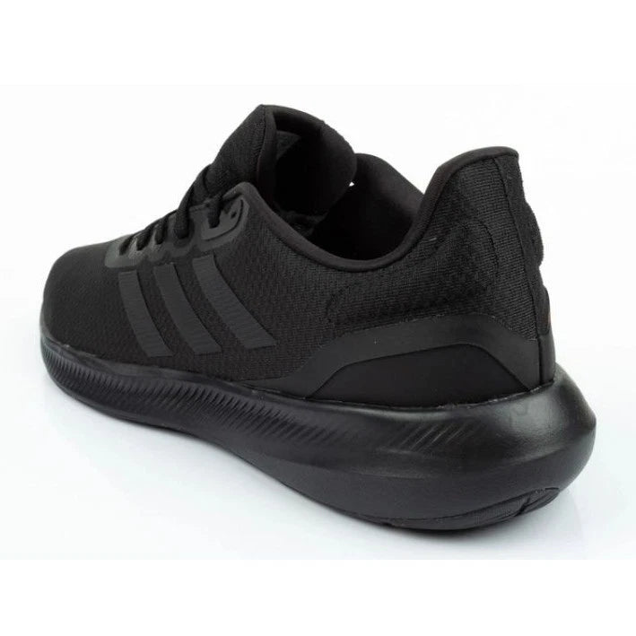 Adidas Runfalcon 3.0 M black