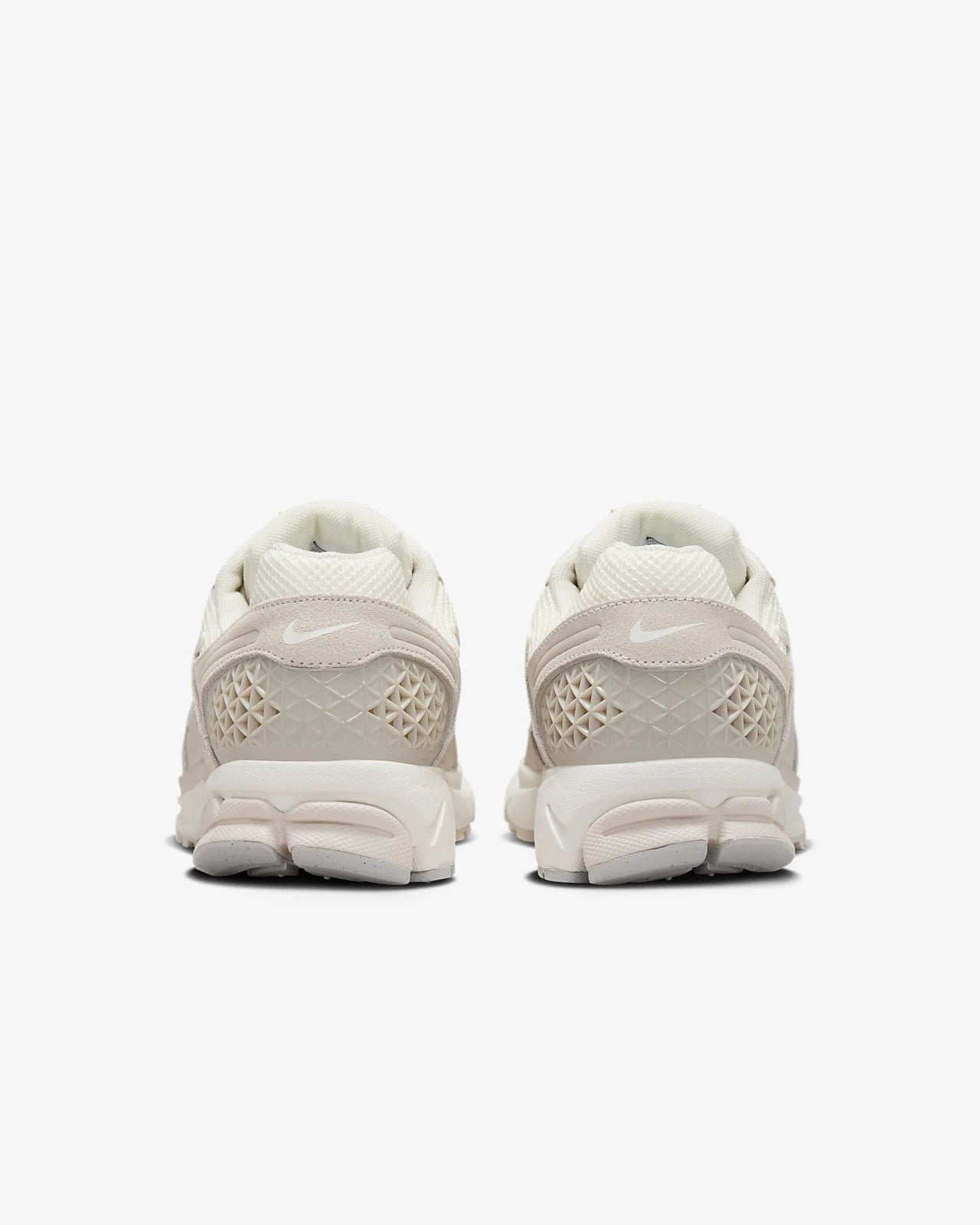 Nike Zoom Vomero 5 Light All Wood Brown