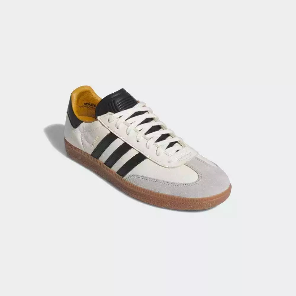 Adidas Samba Og X Jjjjound Beige Black