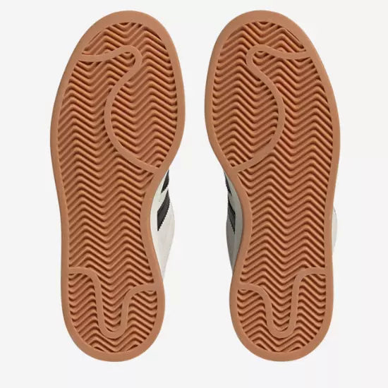adidas Campus Grey Black