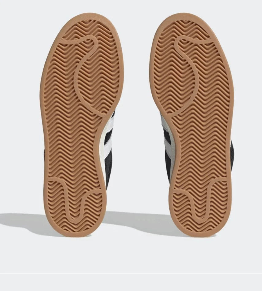 Adidas Campus Original Black & White