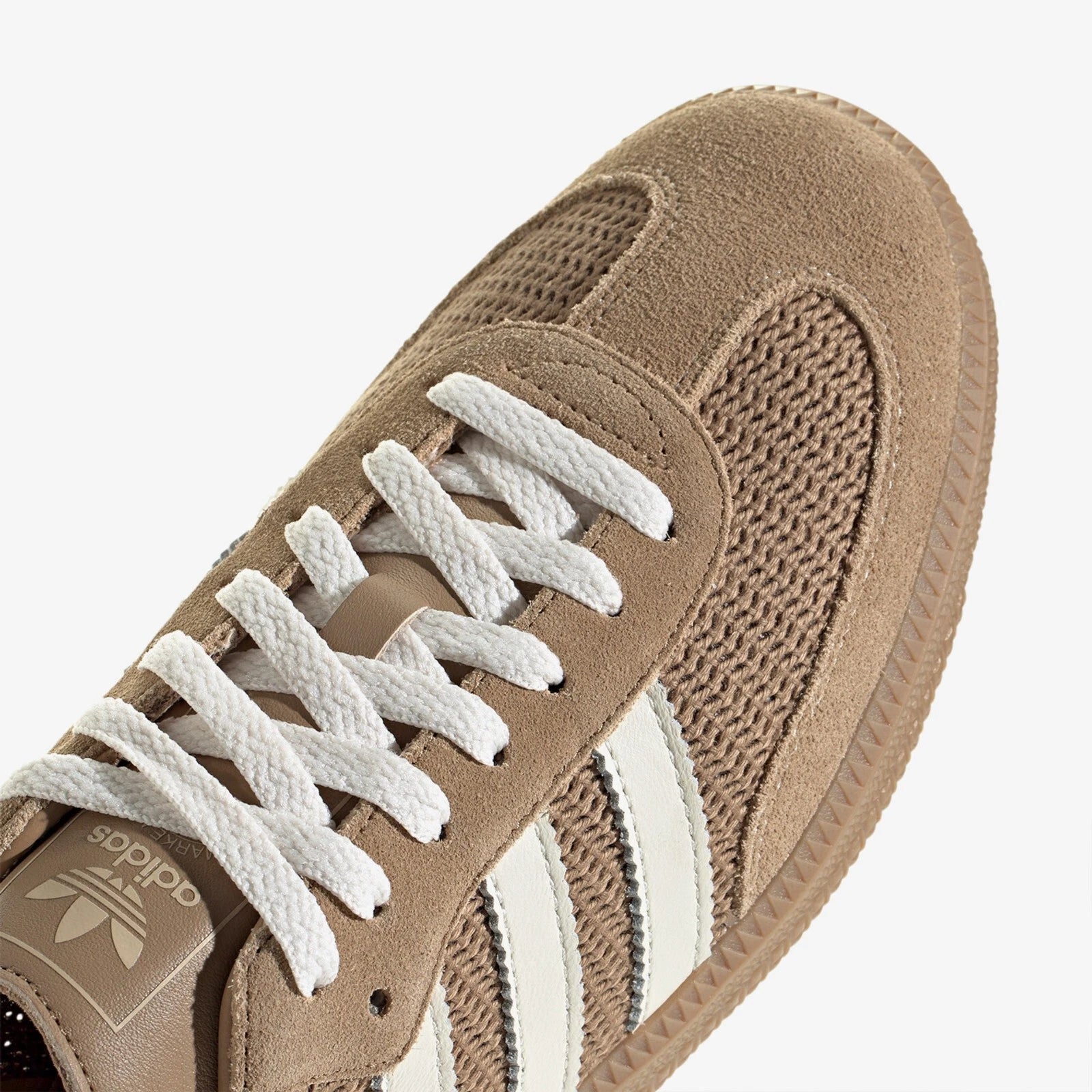 adidas Samba OG Cardboard