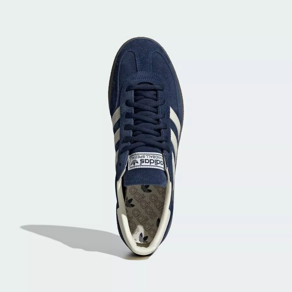 Adidas Originals HANDBALL SPEZIAL Night Indigo Cream