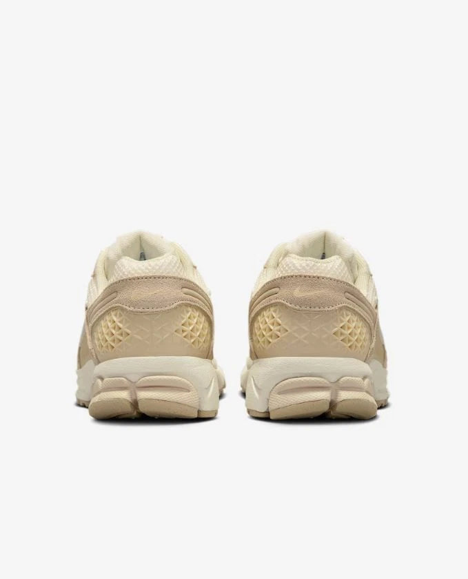 Nike Zoom Vomero 5 Pale Ivory Sanddrift