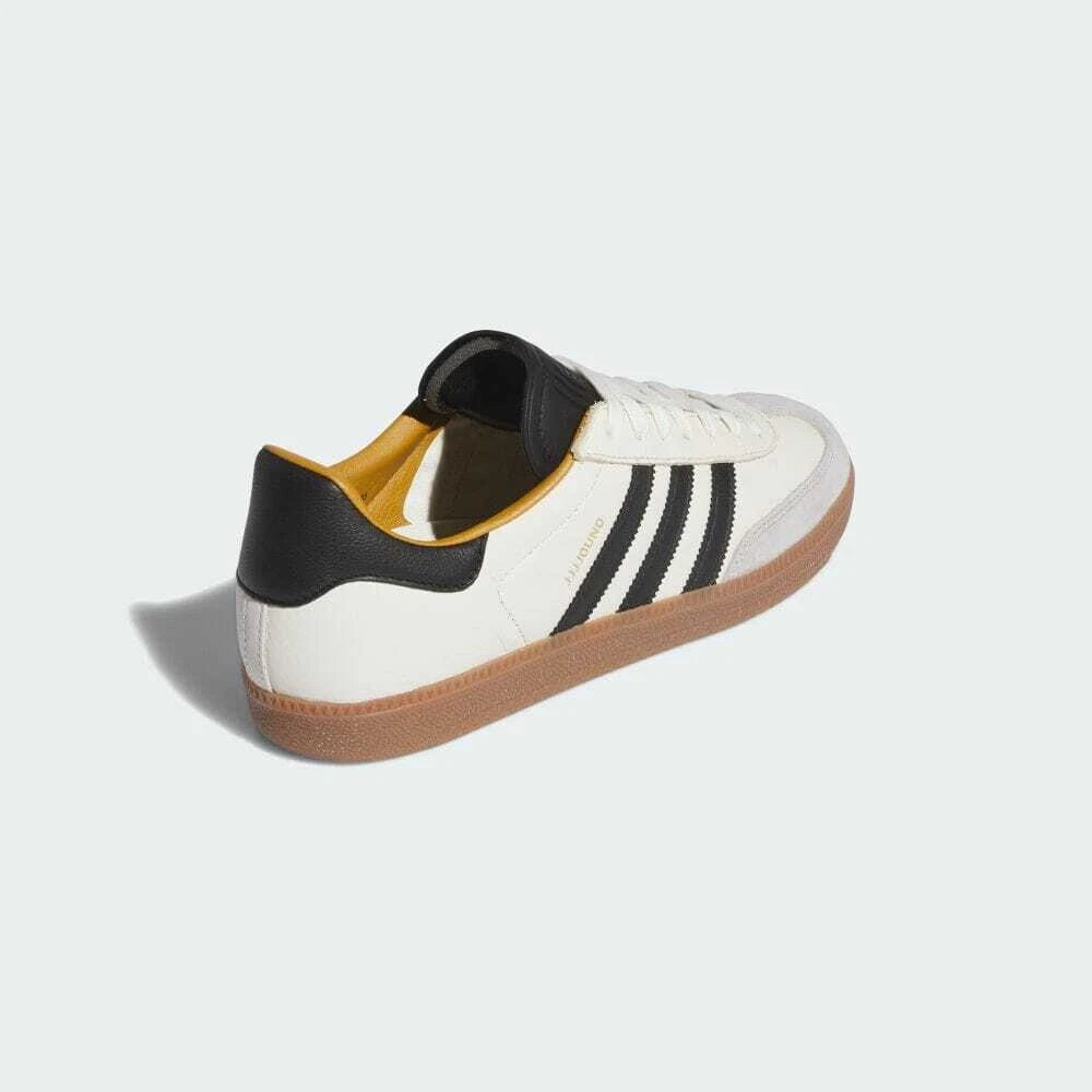 Adidas Samba Og X Jjjjound Beige Black