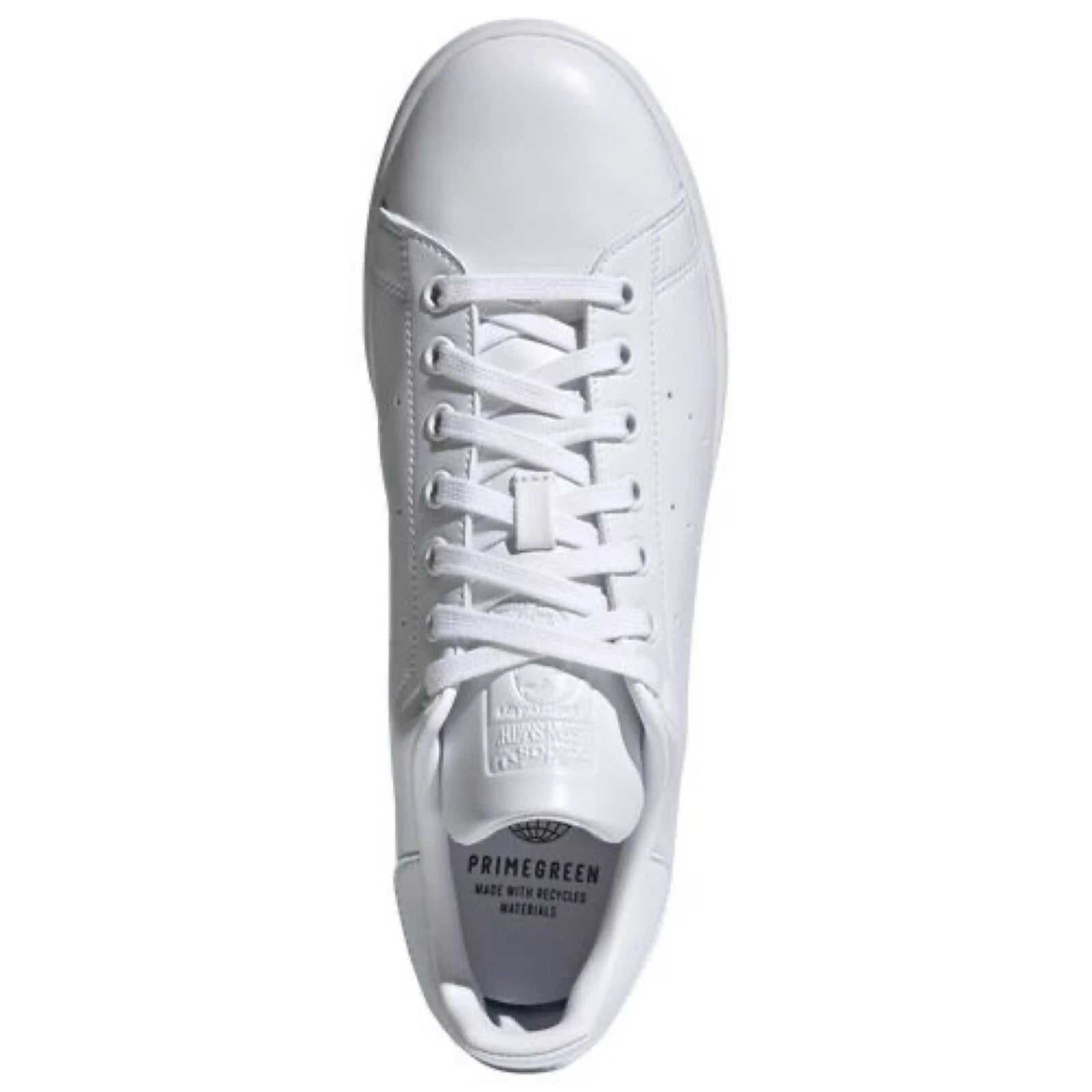 Adidas Stan Smith Original Full White