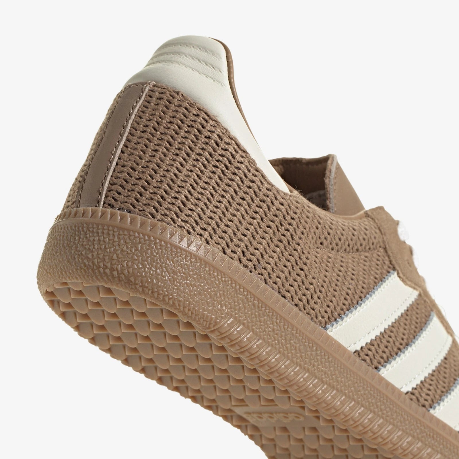 adidas Samba OG Cardboard