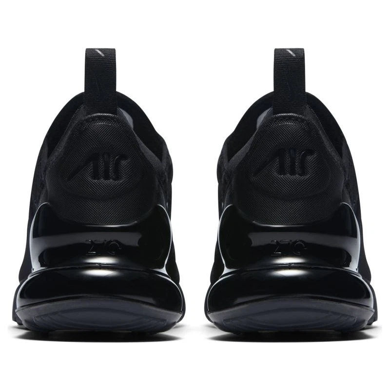 Nike Air Max 270 Balck