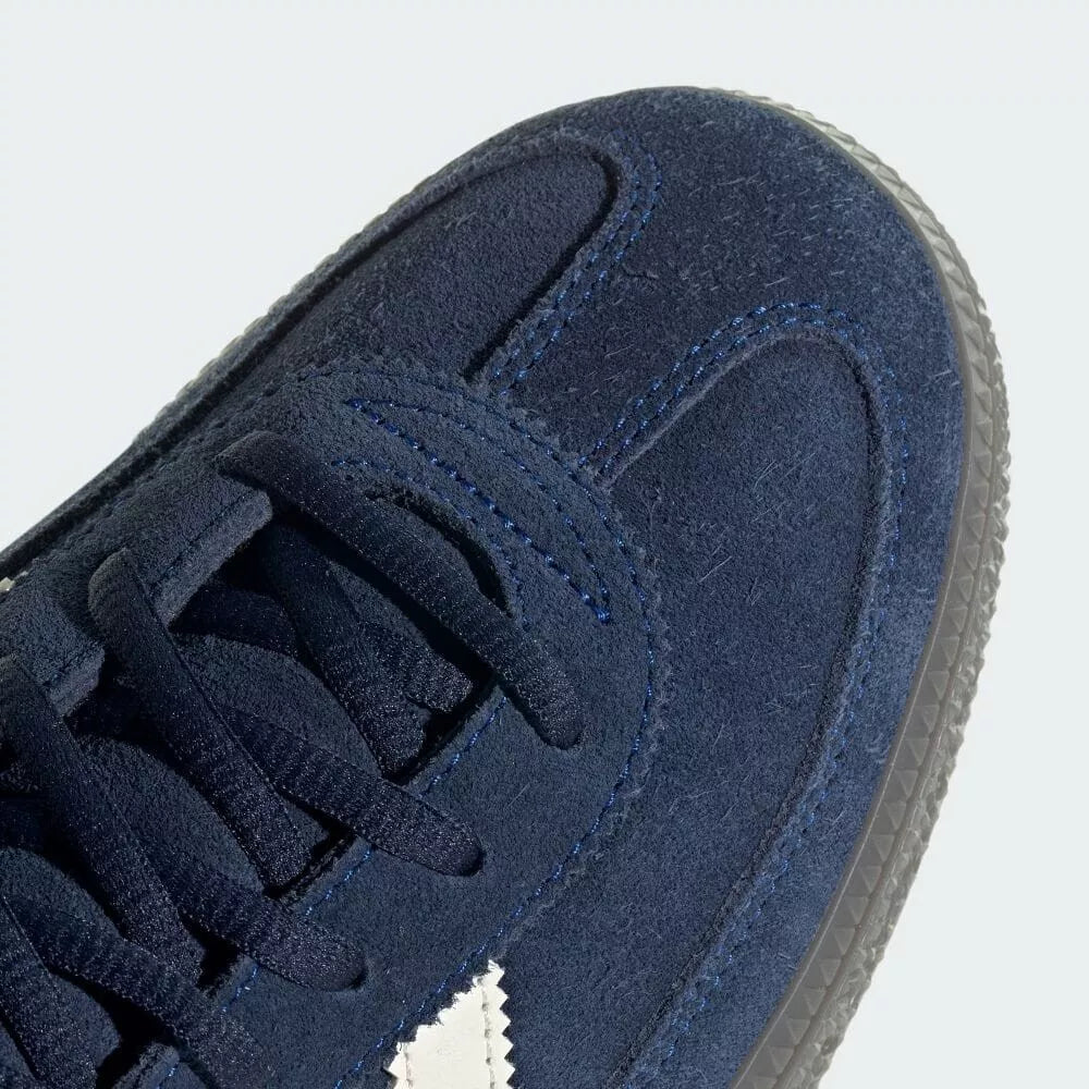 Adidas Originals HANDBALL SPEZIAL Night Indigo Cream