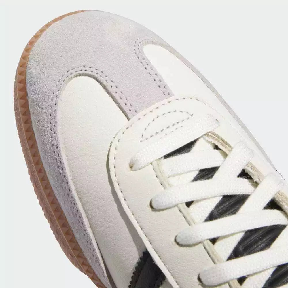 Adidas Samba Og X Jjjjound Beige Black