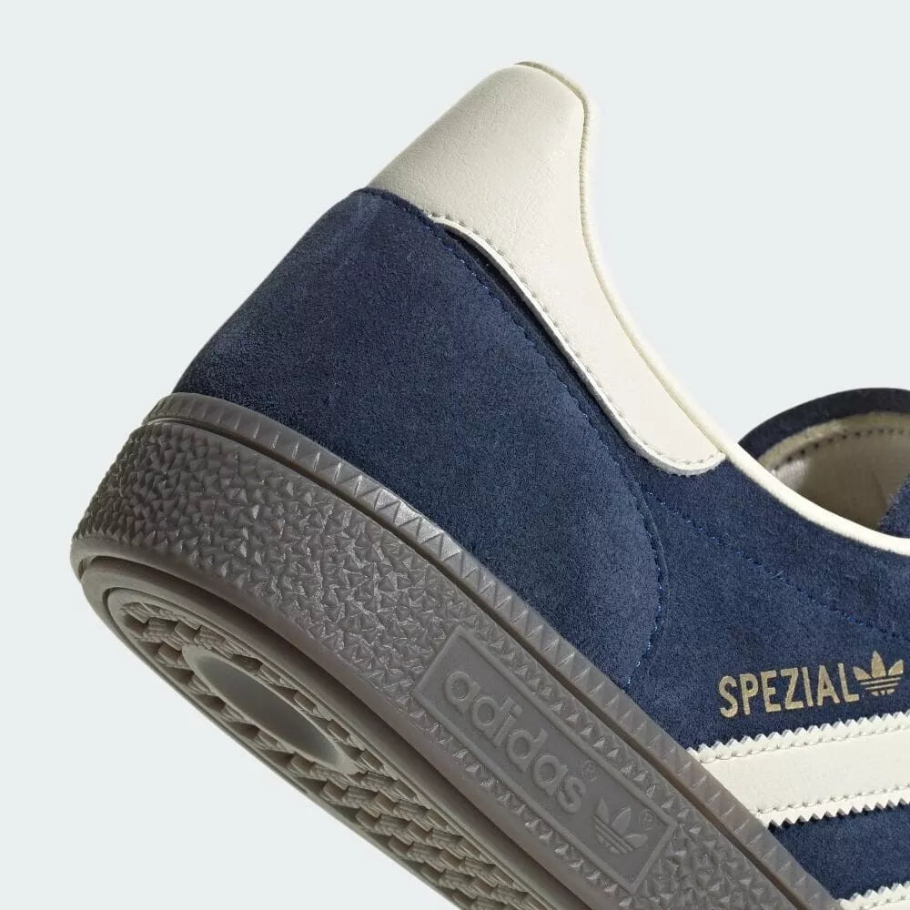 Adidas Originals HANDBALL SPEZIAL Night Indigo Cream