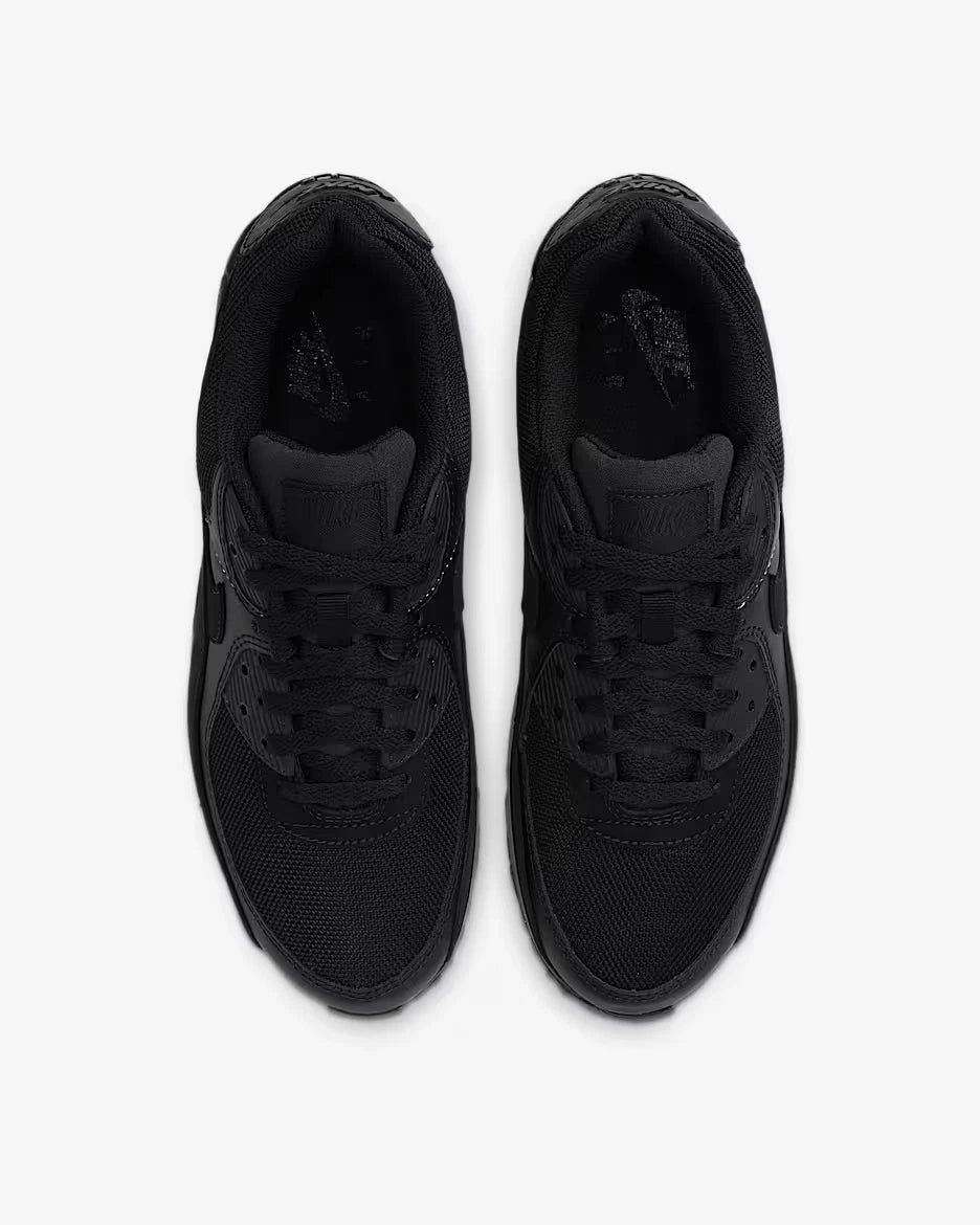 Nike Air Max 90 Black