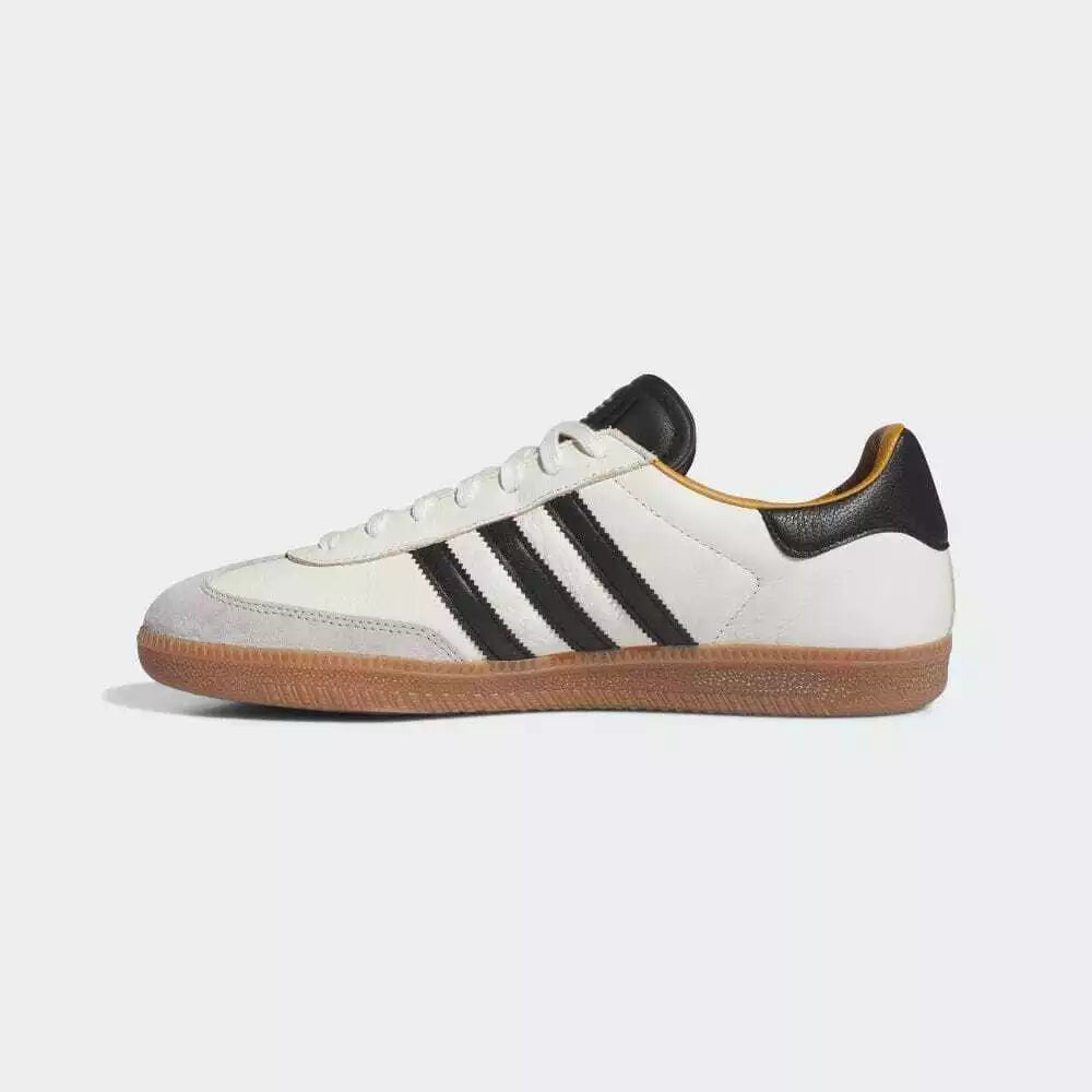 Adidas Samba Og X Jjjjound Beige Black