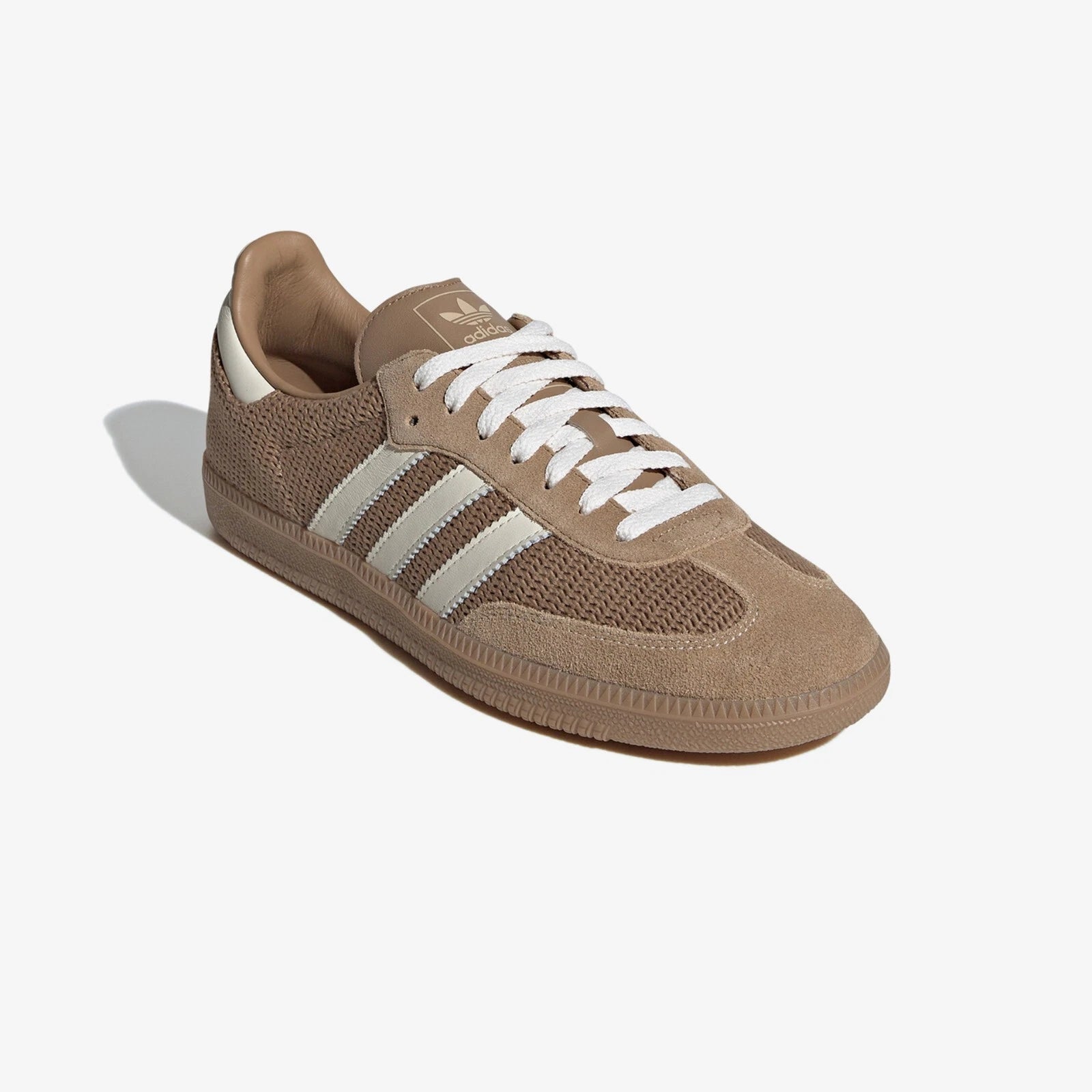 adidas Samba OG Cardboard