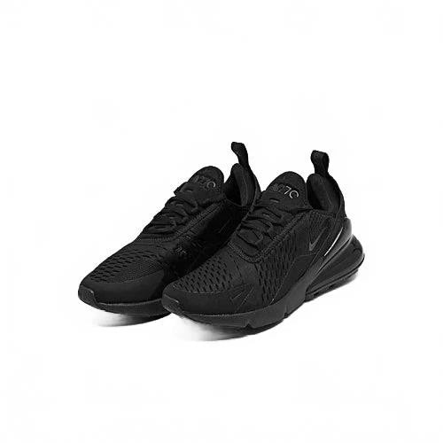 Nike 270 Full Black