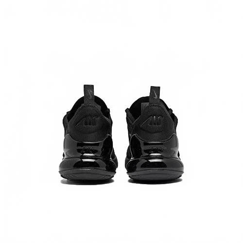 Nike 270 Full Black