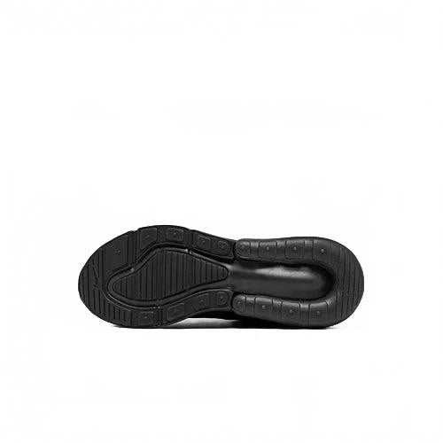 Nike 270 Full Black