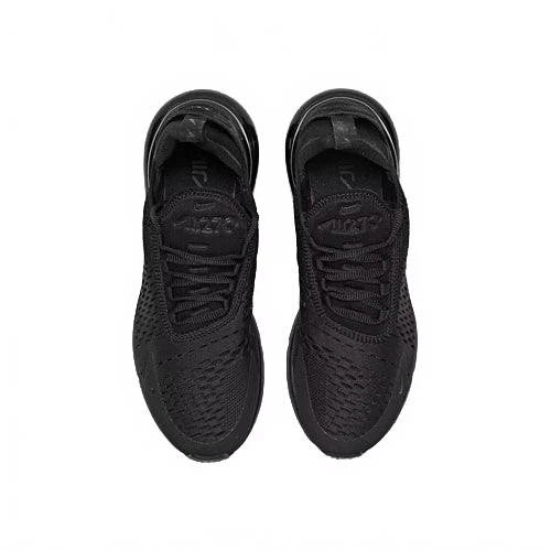 Nike 270 Full Black