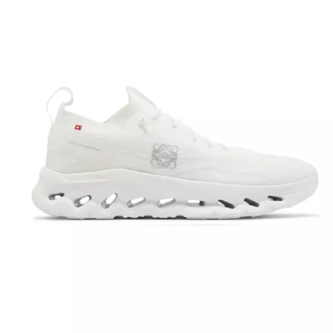 on Cloudtilt LOEWE White