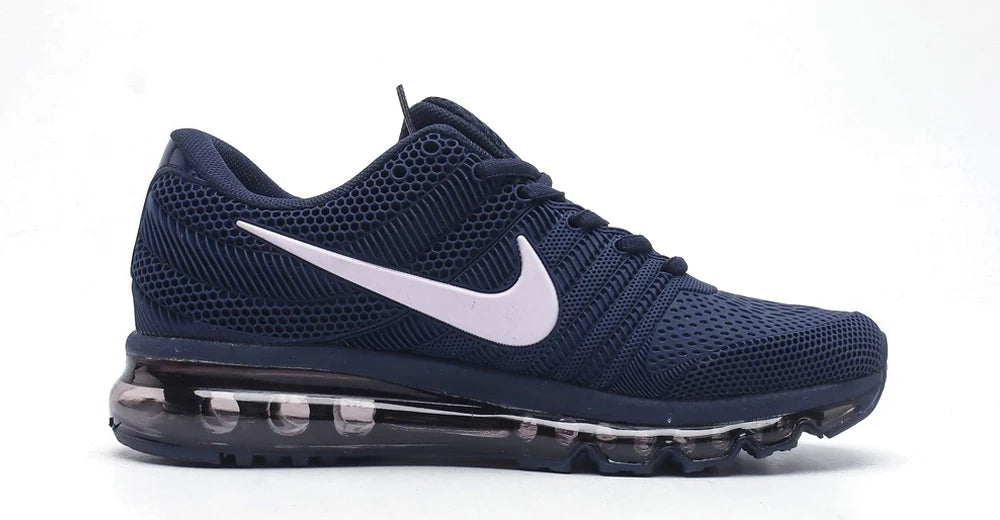 Nike Air Max 2017 Dark Blue