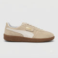 Puma Palermo Beige