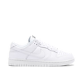 Nike Dunk Low Shoes white