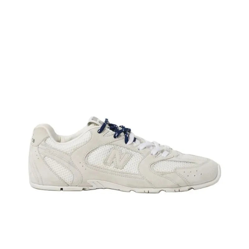 New Balance Nb Miu Miu White