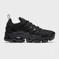 Nike Air Max VM Plus Triple Black