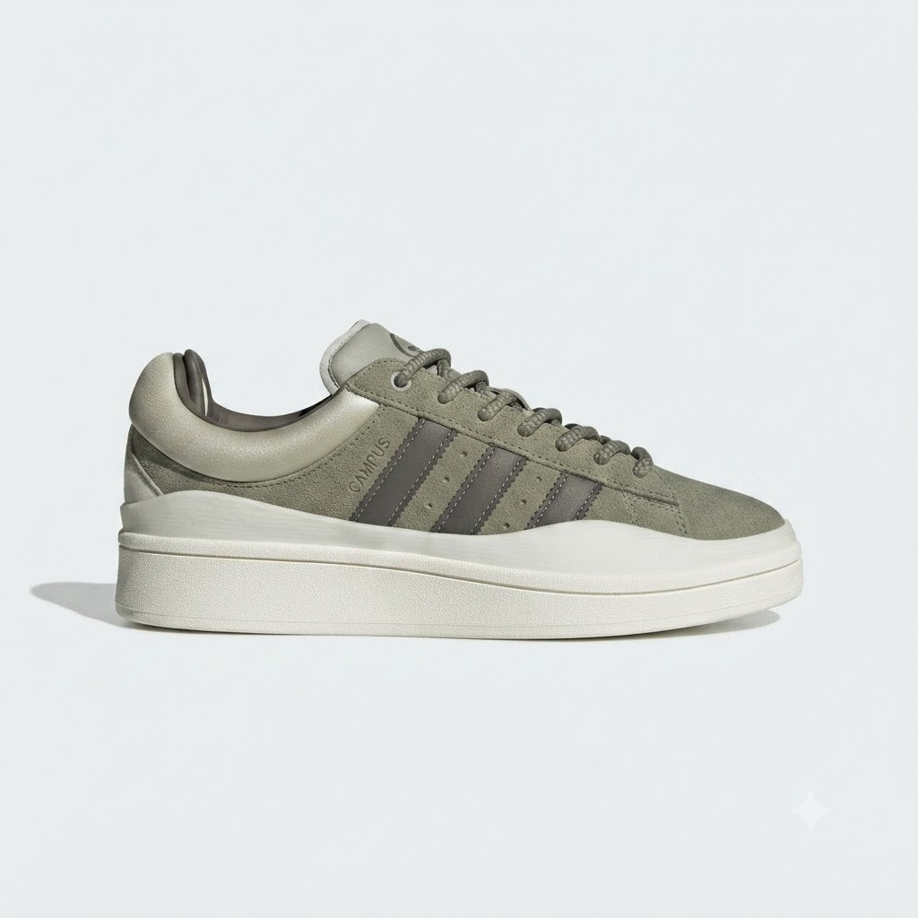 adidas Campus x Bad Bunny
