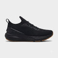 Under Armour Shift Running Shoes Black