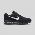 Nike Air Max 2017 Triple Black