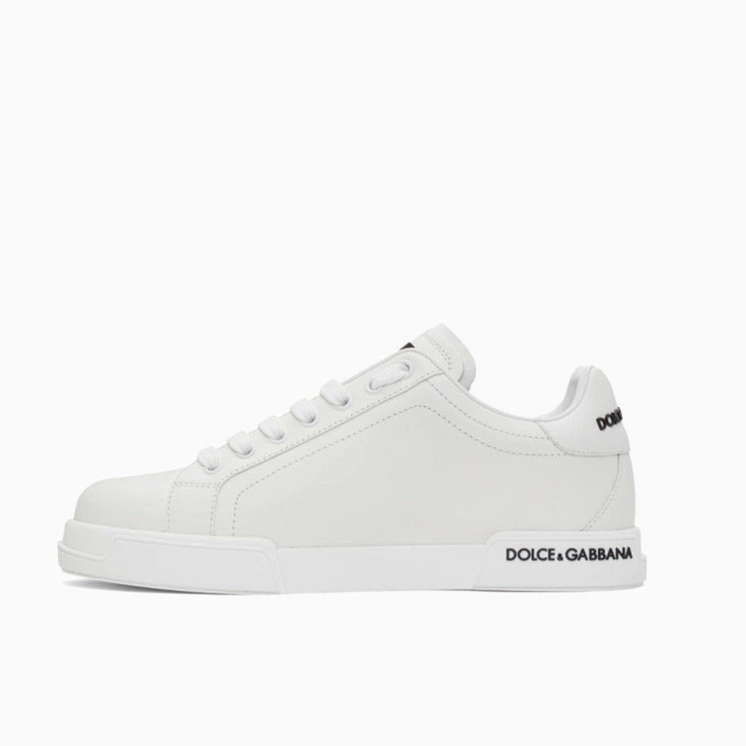 Dolce & Gabbana Portofino "White"