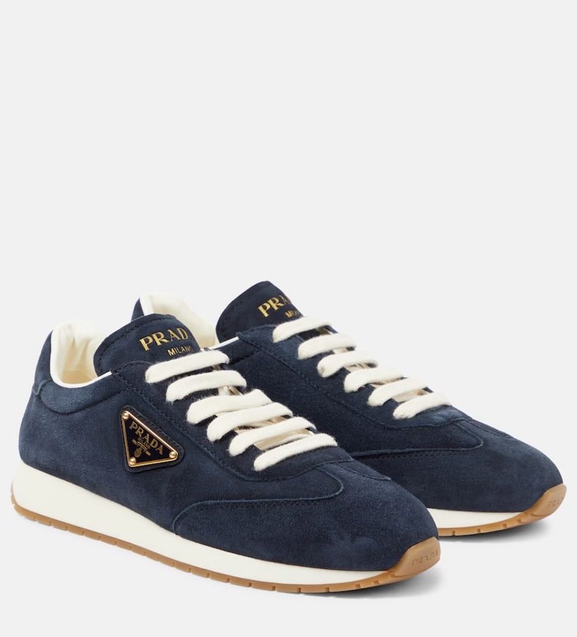 Parda "Navy"
