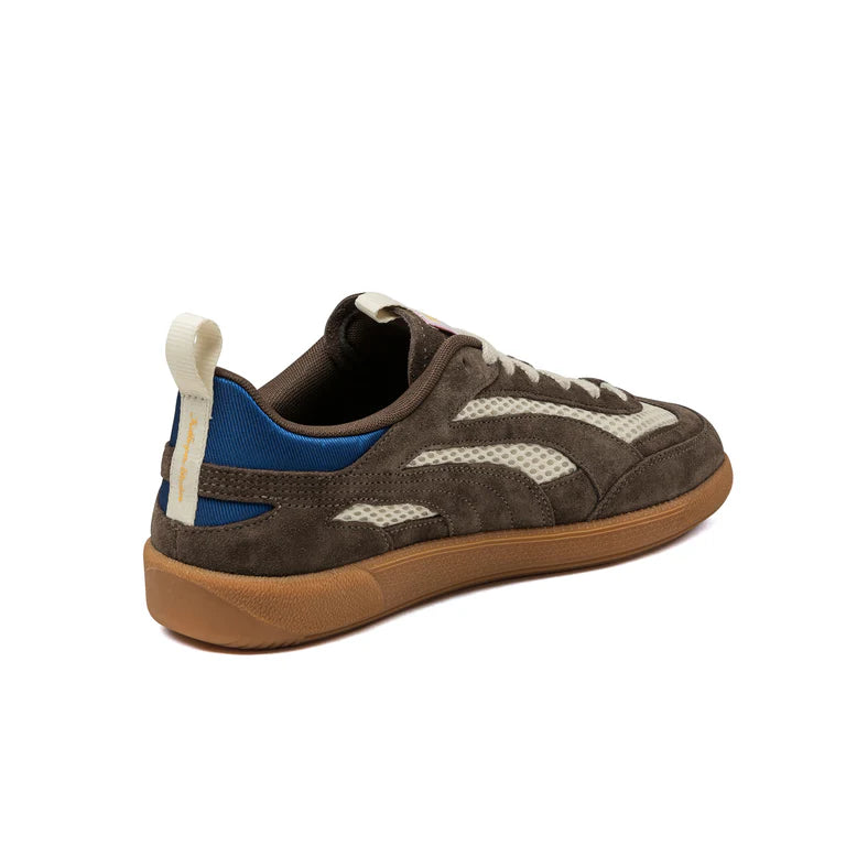 Puma Super Studios Brown
