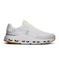 Cloudnova Form 2