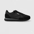 BOSS Sneakers