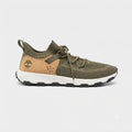 Timberland Winsor Trail sneakers