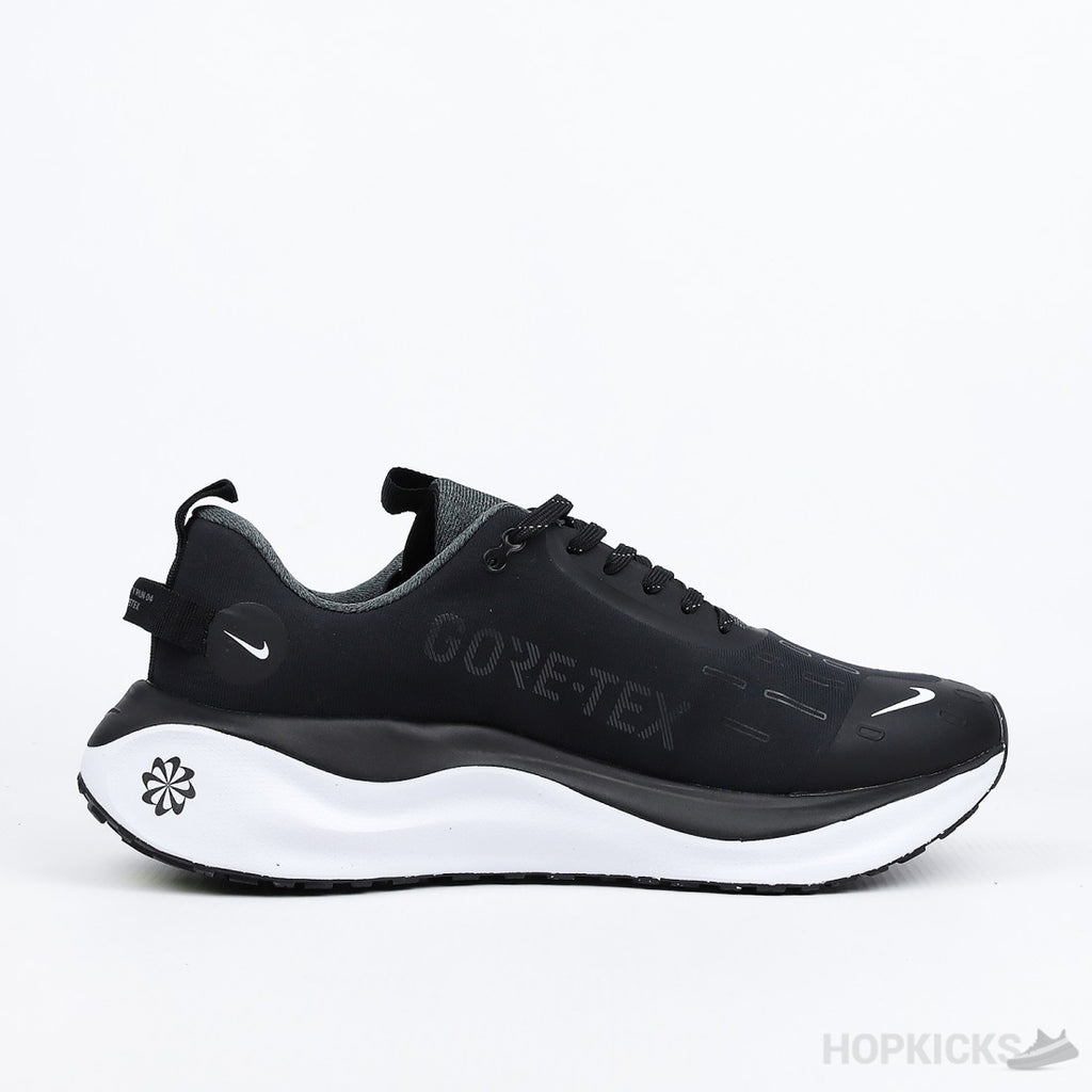 Nike Infinity RN 4 Gore-Tex (Premium Plus Batch