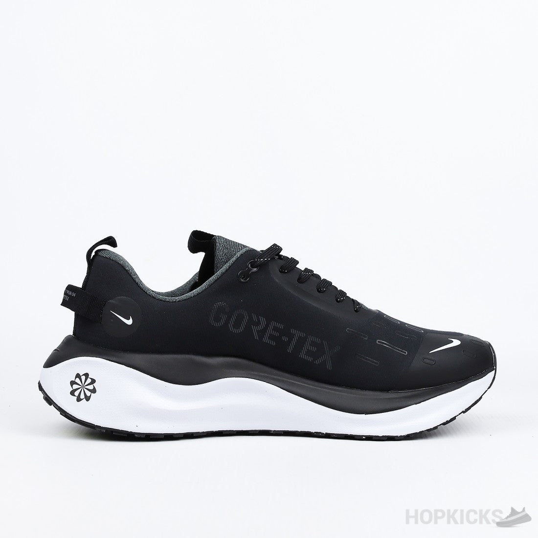 Nike Infinity RN 4 Gore-Tex (Premium Plus Batch