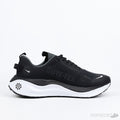 Nike Infinity RN 4 Gore-Tex (Premium Plus Batch